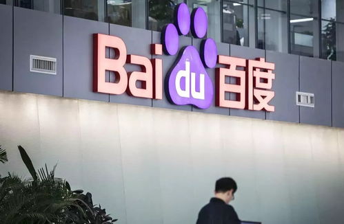 小姐关键词寄生虫排名代做