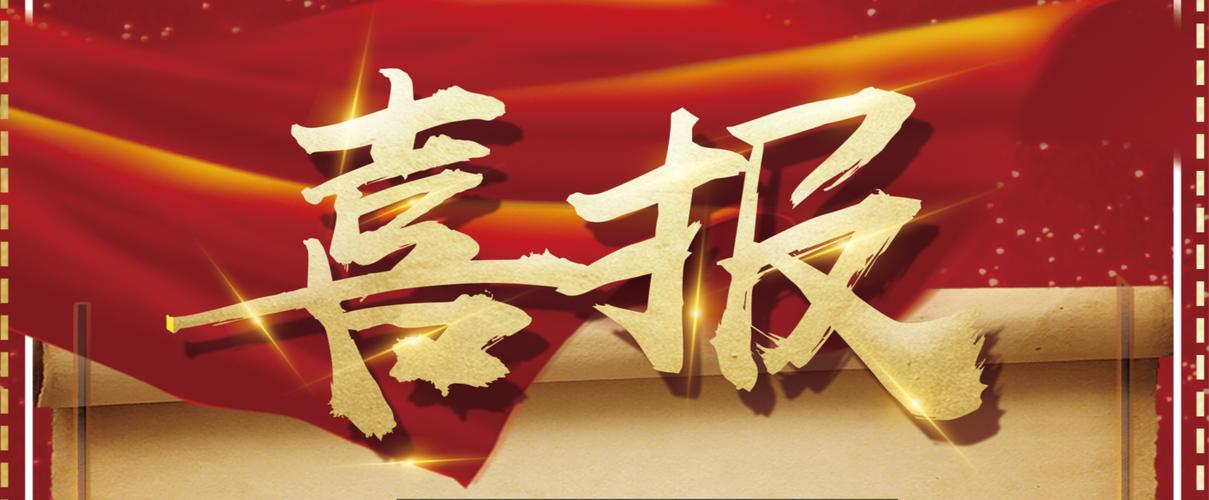 如何利用蜘蛛池提升收录